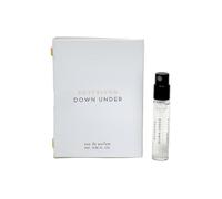 Boyfriend Kate Walsh Down Under Sampler 1,8 ml/2 ml