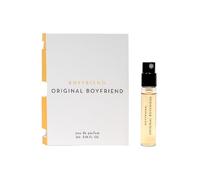 Boyfriend Kate Walsh Échantillon 1,8 ml/2 ml