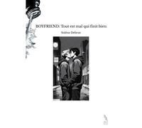 Boyfriend: Tout Est Mal Qui Finit Bien