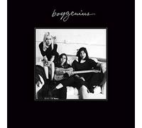 Boygenius - Ep