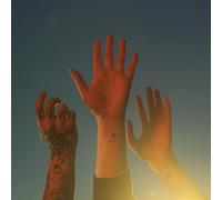 The Record [Inclus tatouage temporaire, livret et photo du groupe - Tirage limité]