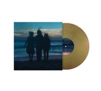 boygenius – The Rest – Vinyle 10" EP (coloré)