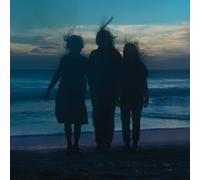 Boygenius - The Rest [New CD] Extended Play, With Magazine