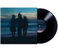 boygenius – The Rest – Maxi vinyle 10" – Édition limitée – INTERSCOPE