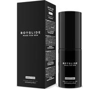 Boyglide Crème Érection 30ml