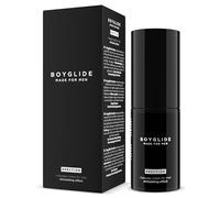Boyglide Erection cream…