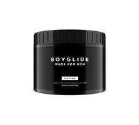Boyglide Lubrifiant à Base de Silicone et d'Eau 500ml