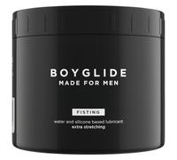 Boyglide - lubrifiant fisting - extra glissant - 500ml