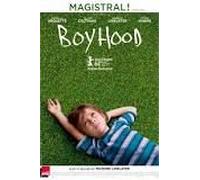 Boyhood