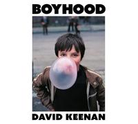 Irvine Welsh – Boyhood – « A complete triumph »