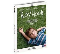 Boyhood – Blu-ray – TelForceOne