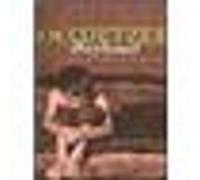 Boyhood John Maxwell Coetzee (Auteur)