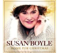 Home For Christmas