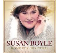 Home For Christmas