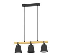 BOYLE Suspension