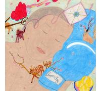 boylife – Gelato – Vinyle LP 12" – Membran