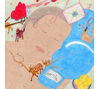 boylife Gelato (Vinyl) 12" Album