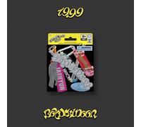 BOYNEXTDOOR 19.99 (CLINK Ver.) (CD) Album