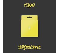 Boynextdoor - 19.99 (Clink Version)