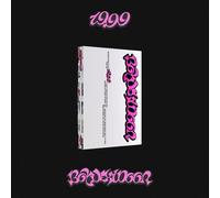 Boynextdoor – 19.99 (Nice Version) – CD – Coffret