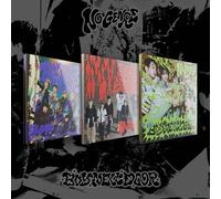 【ランダム】BOYNEXTDOOR 4th EP [No Genre]