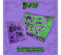 【ランダム】BOYNEXTDOOR 4th EP [No Genre] (Board Game ver.)