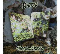 Boynextdoor – 4th EP (No Genre) – CD – No Limit Ver. (Import)