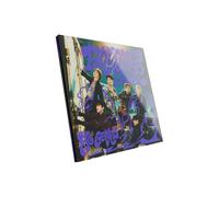 BOYNEXTDOOR - 4TH EP [NO GENRE] (Photobook NoMatter ver.)