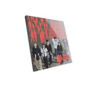 BOYNEXTDOOR - 4TH EP [NO GENRE] (Photobook NoRoute ver.)