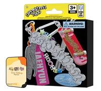 BOYNEXTDOOR Album - 19.99 Random ver. (Clink ver.)+Pre Order Benefits+BolsVos Exclusive K-POP Giveaways Package