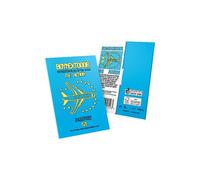 BOYNEXTDOOR BND - 5TH EP ALBUM THE ACTION, [WEVERSE ALBUMS VERSION]