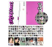 BOYNEXTDOOR - BOYNEXTDOOR - 3rd EP [19.99] (Nice Ver.) Out Box + Dust Jacket + CD-R + Photo Print + Photo Book + Photocard + Lyric Book + Staff ID Card + Job Application Form + 3 Extra Photocards