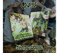 Boynextdoor - Boynextdoor 4th EP Genre No Limit Ver. [Import]