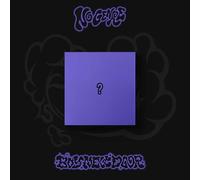 Boynextdoor - Boynextdoor 4th Ep (No Genre) No Matter Ver.