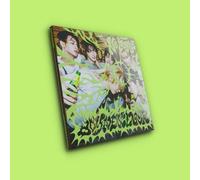 BOYNEXTDOOR - BOYNEXTDOOR [ No Genre ] 4th EP Album [ No Limit Version ]
