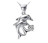 Boynextdoor - Boynextdoor Tour - Knock On Vol.1 - Digital Code