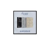 BoyNextdoor Home [Photobook Ver.] 1er album de studio (BUNKER Ver.)