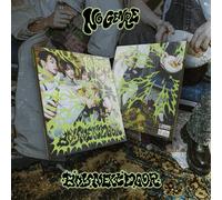 BOYNEXTDOOR No Genre (No Limit Ver.) (CD) EP
