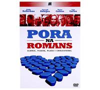 Boynton Beach Bereavement Club, The [DVD] (IMPORT) (Pas de version française)
