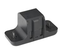 BOYOU Station de Charge USB 6 en 1 pour Switch pour Joy-Con Support de Charge de Manette de Jeu de Contrôleur