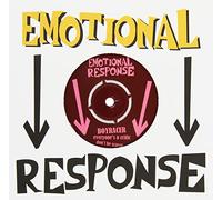 Boyracer / American Culture - Split