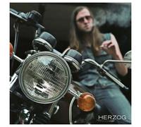 Herzog Boys (CD) Album