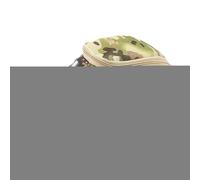 Boys à Crayon - Sac de Grande capacité, étui à Stylo de Camouflage | Support de Rangement marqueur Polyvalent, Organisateur de Papeterie élégant, Pochette pour Les Fournitures de Bureau Scolaire