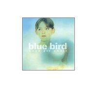 Boys Air Choir - Blue Bird
