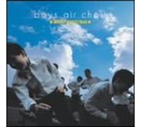 Boys Air Choir - Christmas Album [Import]