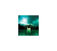 BOYS AIR CHOIR - In Paradisum / Faure : Requeim Op.48 [Import]