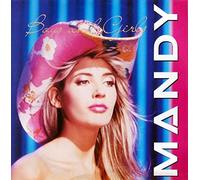 Boys and girls (1988) / Vinyl Maxi Single [Vinyl 12'']