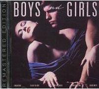 Boys And Girls