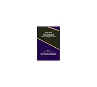 Boys And Girls Bookshelf; A Practical Plan Of Character Building, (Volume I) Fun And Thought For Little Folk