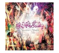 Boys and Girls in America